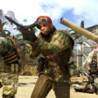Modern Warfare-efterfølgeren og Warzone 2 er officielt bekræftet