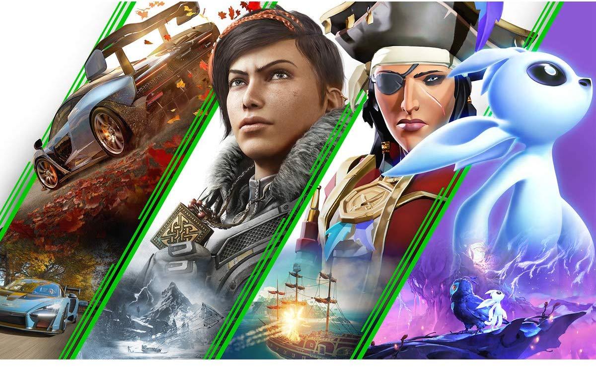 Phil Spencer pressede hårdt til Xbox Game Pass på trods af interne tvivl: 'Ville ikke tage nej for et svar'