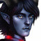 Profil de luneera, Jeuxvideo.com