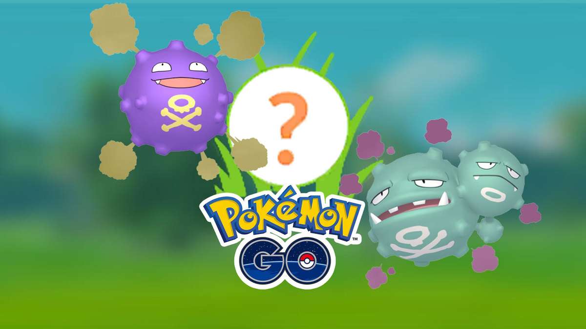 Pokémon GO: Spotlight Hours februar 2022