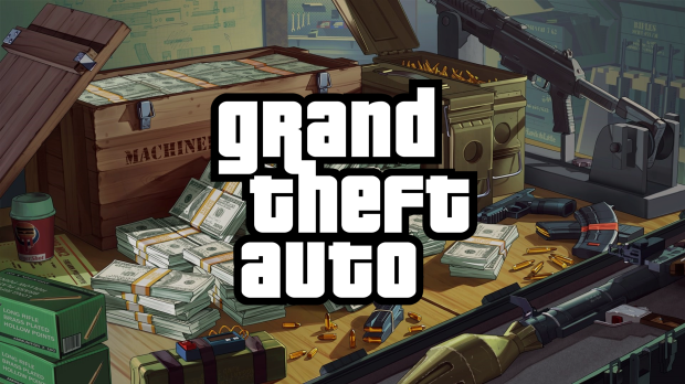 Rockstar behøver ikke at opkræve $69,99 for GTA V på PS5, Series X 67 |  TweakTown.com