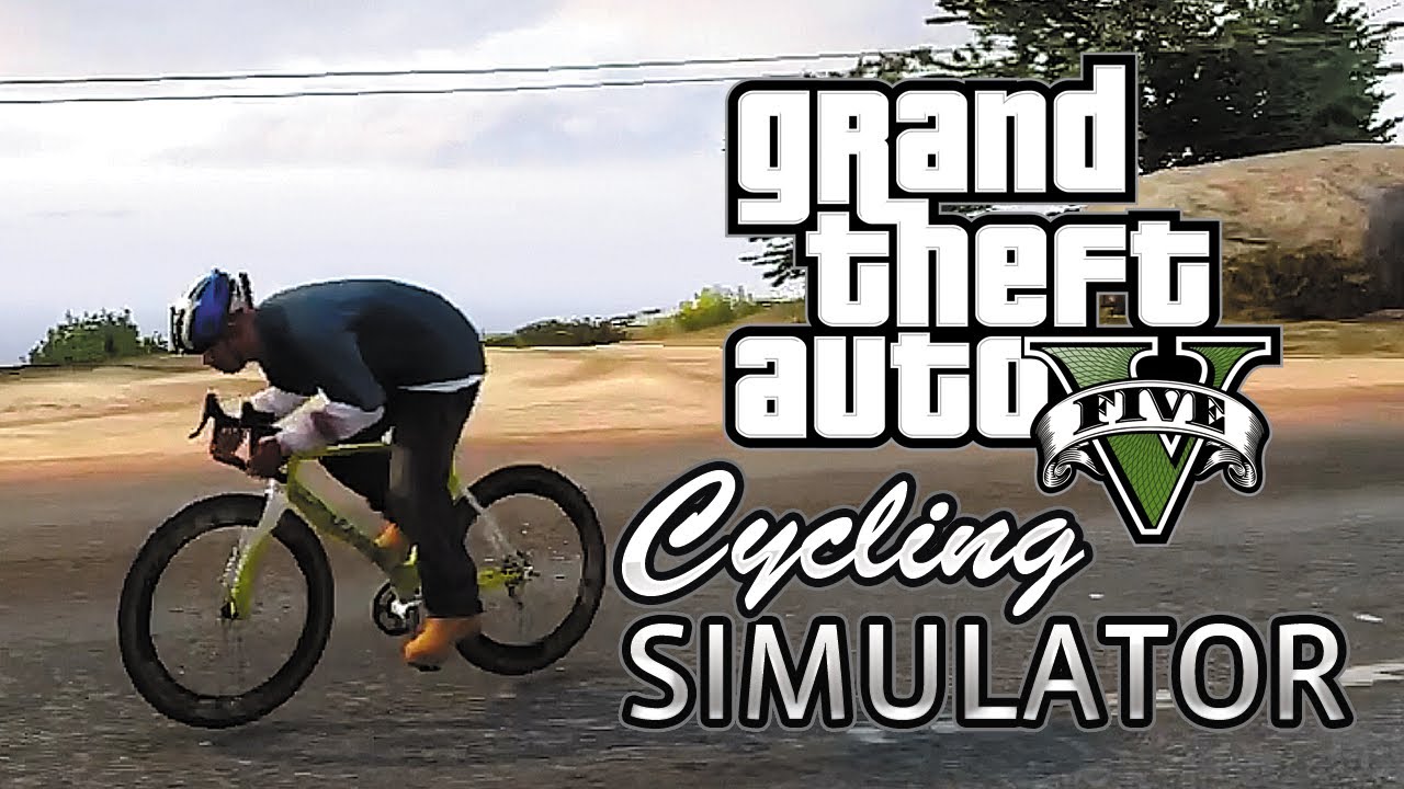 Sådan downloader du gta 5 simulatorspil til Android med den nyeste 3D-teknologi, spil nu Grand Theft Auto 5 med den højeste kvalitet