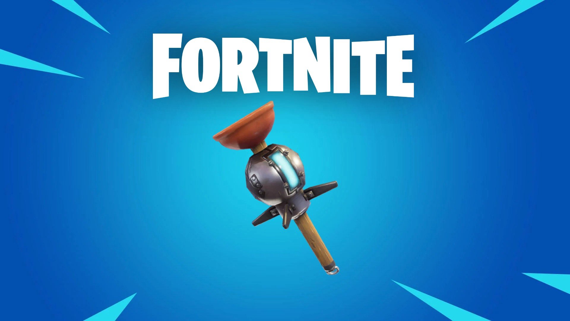 Sådan skader du spillere med en clinger i Fortnite Kapitel 3 (Uge 10)
