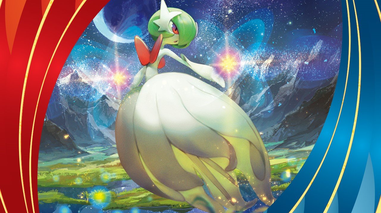 Sådan slår du Gardevoir i Pokemon GO Raid-guide, svaghed, tællere