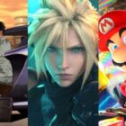 Seneste udgivelse af GTA 6, Nintendo Direct-dato, Mario Kart 9-afsløring, FF7 Remake Part 2 |  Spil |  Underholdning