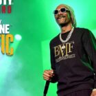 Snoop Dogg kommer til Warzone og Vanguard