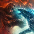 Tilsyneladende kunne King Kong og Godzilla komme til Call of Duty: Warzone