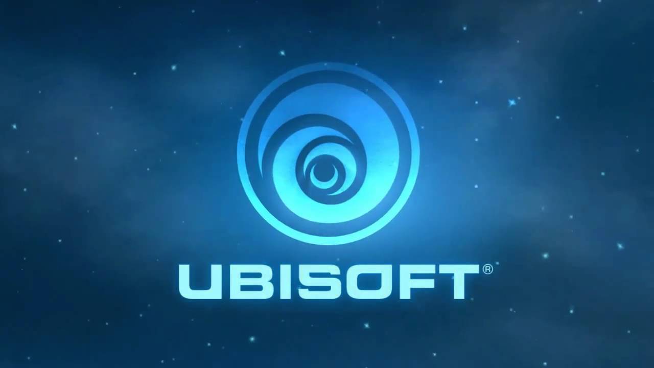 Ubisoft fremhæver sin uafhængighed midt i en bølge af spilopkøb