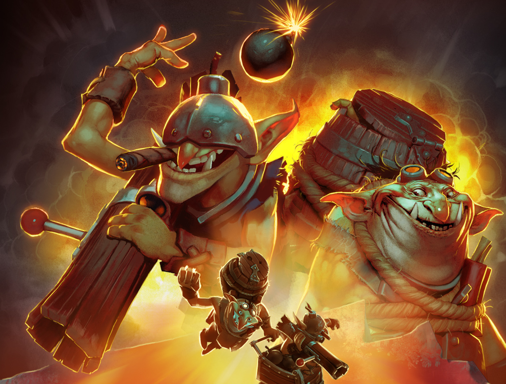 Dota 2 patch 7.31 release date, Techies rework confirmed