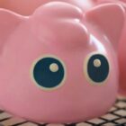 Video: Pokémon Japans nye ASMR-opskriftsserie har en sulky Jigglypuff