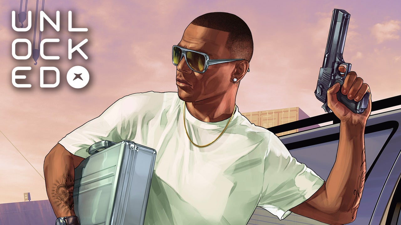 Vores GTA 6-håb og ønsker – ulåst 530