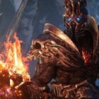 Warcraft Mobile: Hvad vi ved om Blizzards multiplayer online rollespil