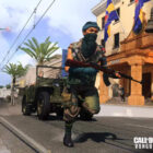 Warzone: Call of Duty Warzone giver spillere et hack til at håndtere hackere