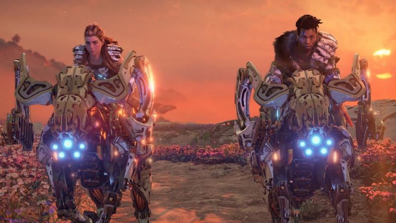 Weekend Warrior – Velkommen tilbage