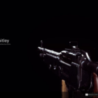 Whitleys meilleure-klasse på Call of Duty: Warzone