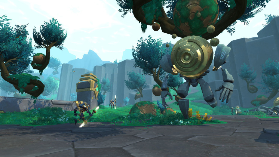 WoW: Les "Tokens" seront de retour au Patch 9.2, les udviklere détaillent leur mode d'obtention