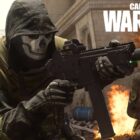 Abandoned Modern Warfare SMG er stadig et mellemklassedyr i Warzone