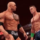 GTA 5, WWE 2K22, and More: New Games in March on PC, PS4, PS5, Switch, Xbox One, Xbox Series S/X