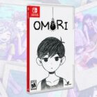 Meget ventet gyser-RPG 'Omori' har en fysisk udgave på vej