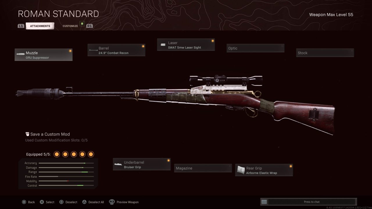 Swiss K31