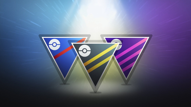 Pokémon GO: Le Ticket Combat, ça sert à quoi?  Indtalt kommentar