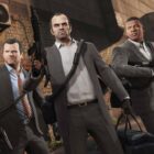 GTA V kommer til PS5, Xbox Series X/S den 15. marts: Alt hvad du behøver at vide