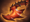 Overvældende Blink icon.png