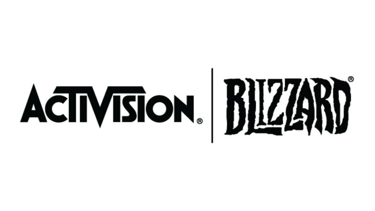 Activision Blizzard sagsøgt af familie til medarbejder, der døde af selvmord