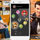Nintendo Switch Online App Version 2.0.0 Indeholder de største opdateringer endnu