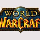 World of Warcrafts næste udvidelse udkommer den 19. april