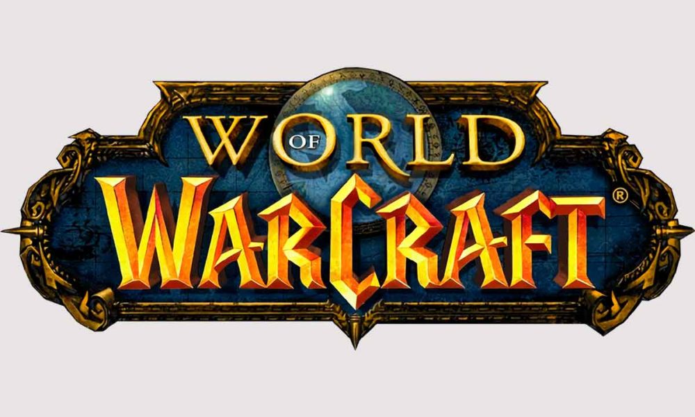 World of Warcrafts næste udvidelse udkommer den 19. april