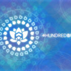 Hundred Bullets, Re-inventing Shmups - Xbox Wire