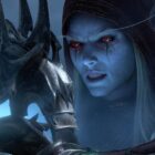 De næste udvidelser til World of Warcraft og Hearthstone afsløres snart 
