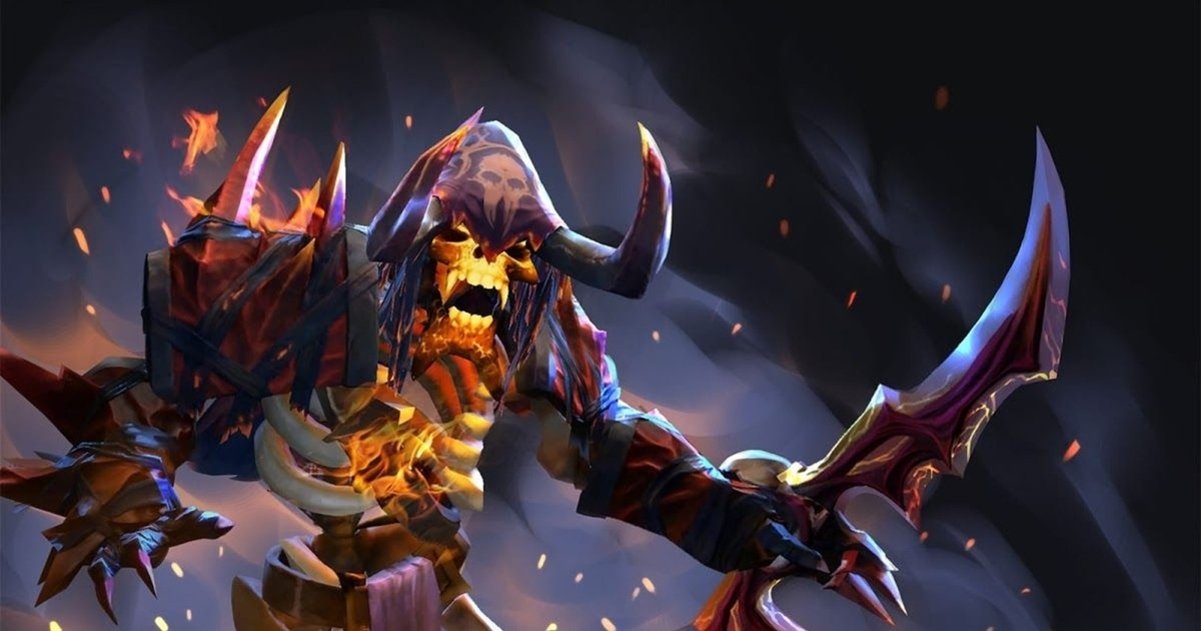 How to Win in 1v1 Mid Dota 2