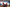 Spider-Man: No Way Home (4K)