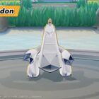 Duraludon er klar til at slutte sig til Pokémon Unite i næste uge, første look afsløret