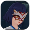 Genshin - Tsumi