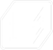 1 skud