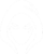Forladt