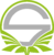 Teamsingularitet