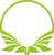 Teamsingularitet