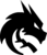 Holdånd