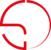 SC e-Sport