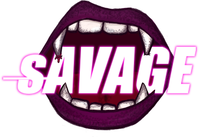 Savage - Liquipedia Counter-Strike Wiki