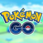 Pokémon Go er blevet fjernet fra Ruslands Google Play Store og App Store 