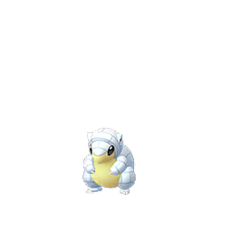 Pokémon GO, Community Day Sabelette: svindler eksklusive, skinnende jagt... Notre guide komplet