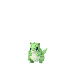 Pokémon GO, Community Day Sabelette: svindler eksklusive, skinnende jagt... Notre guide komplet