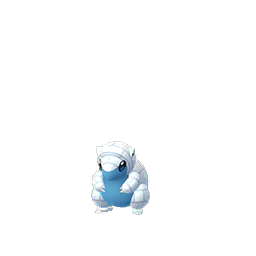 Pokémon GO, Community Day Sabelette: svindler eksklusive, skinnende jagt... Notre guide komplet