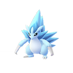 Pokémon GO, Community Day Sabelette: svindler eksklusive, skinnende jagt... Notre guide komplet