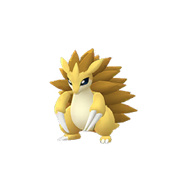 Pokémon GO, Community Day Sabelette: svindler eksklusive, skinnende jagt... Notre guide komplet